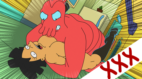Newgrounds archive #830688