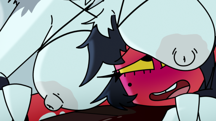 Newgrounds archive #830766