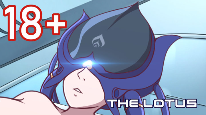 Newgrounds archive #830970