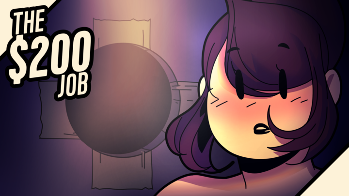 Newgrounds archive #831135