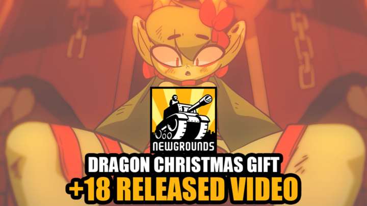 Newgrounds archive #831356