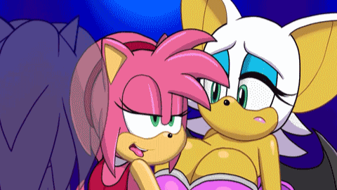 Newgrounds archive #831444