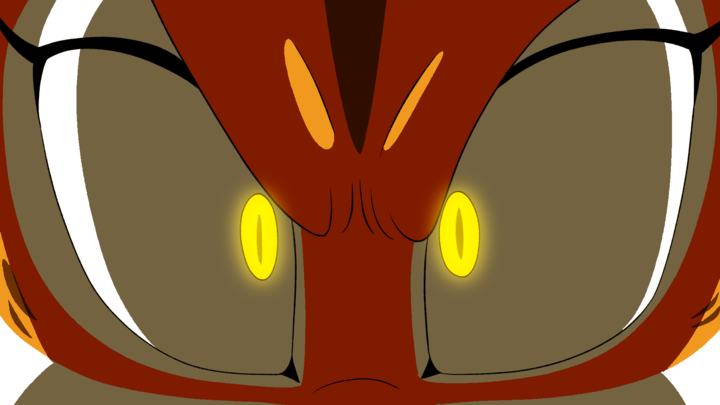 Newgrounds archive #831454