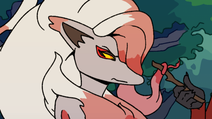 Newgrounds archive #831700