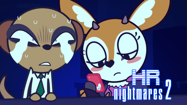 Newgrounds archive #832096