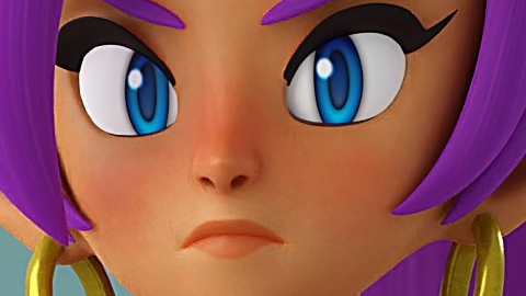 Newgrounds archive #832443
