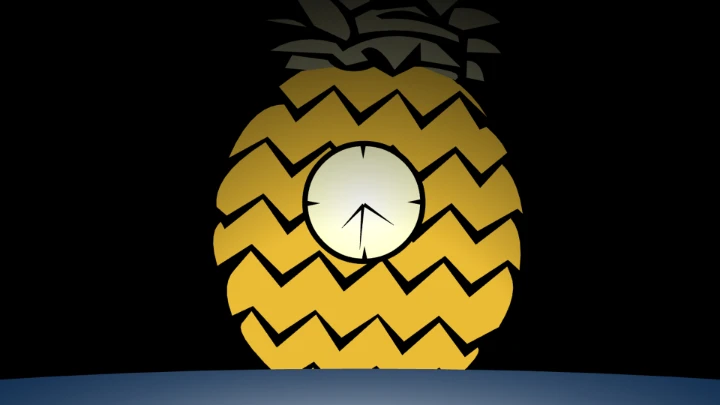 Newgrounds archive #83250