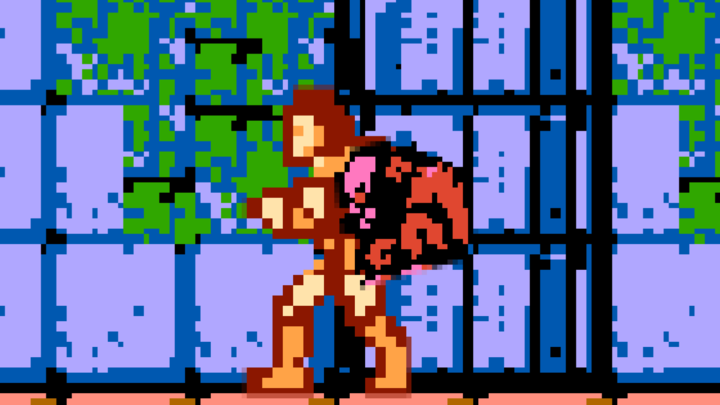 Newgrounds archive #8326
