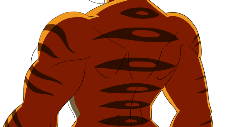 Newgrounds archive #832682