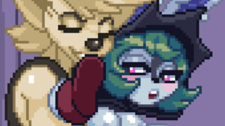 Newgrounds archive #832825