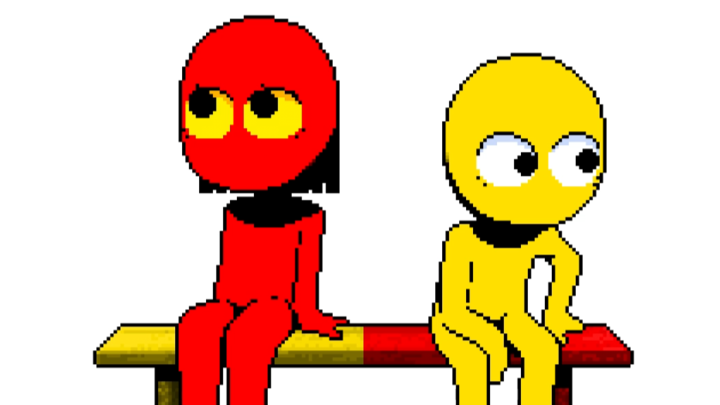 Newgrounds archive #832999