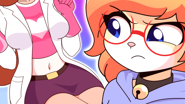 Newgrounds archive #833553