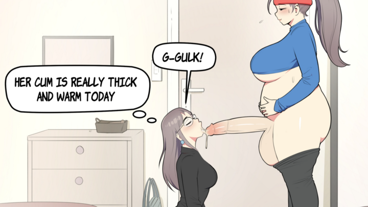 Newgrounds archive #833853