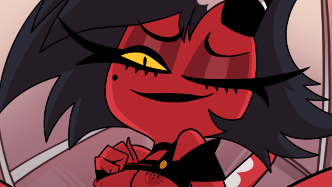 Newgrounds archive #834218