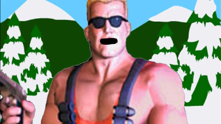 Newgrounds archive #8345