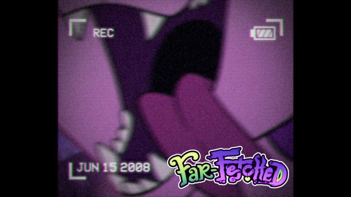 Newgrounds archive #834715