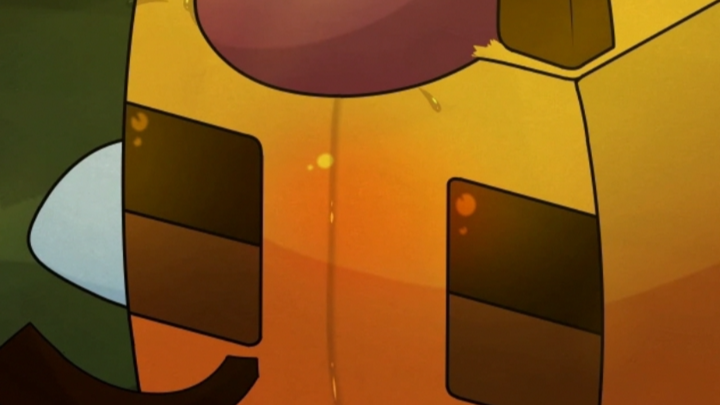 Newgrounds archive #835439