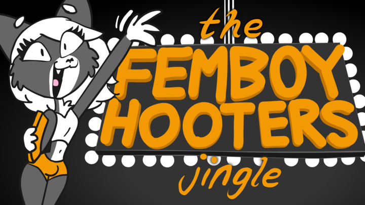 Newgrounds archive #835932