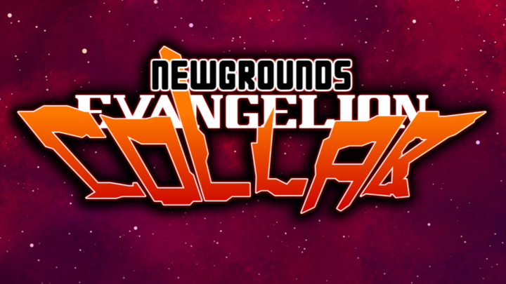 Newgrounds archive #836292