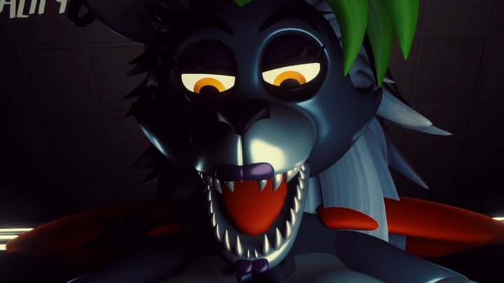 Newgrounds archive #836375