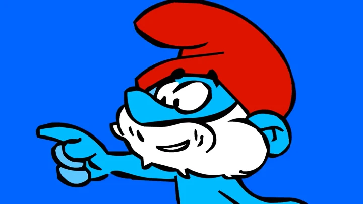 Newgrounds archive #83642