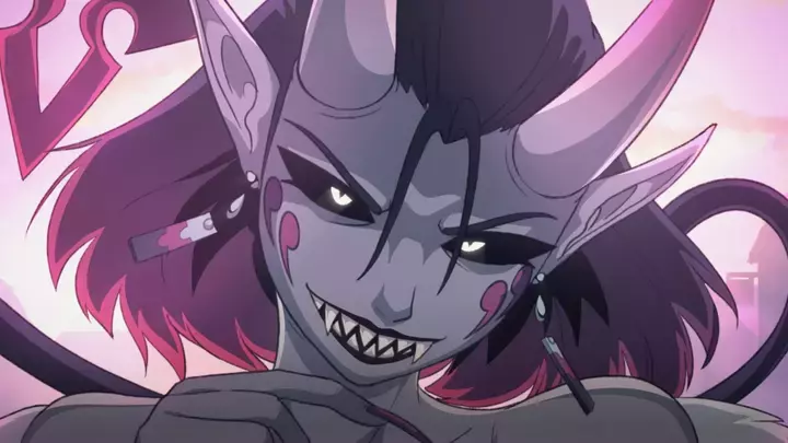 Newgrounds archive #836650