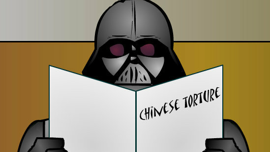 Newgrounds archive #8368