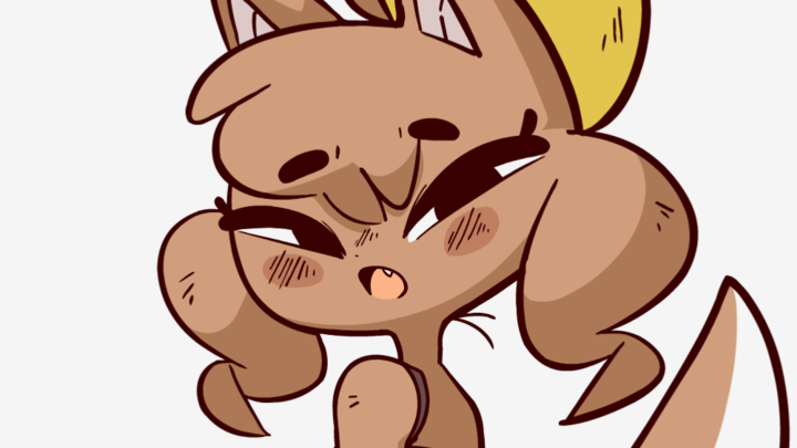 Newgrounds archive #837225