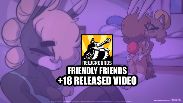 Newgrounds archive #838239