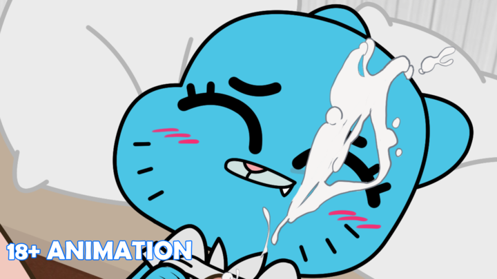 Newgrounds archive #838856
