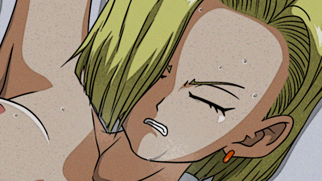 Newgrounds archive #839174