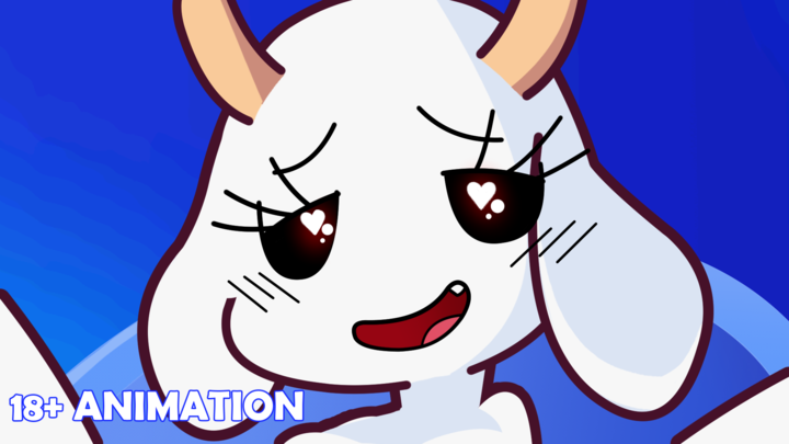 Newgrounds archive #839370