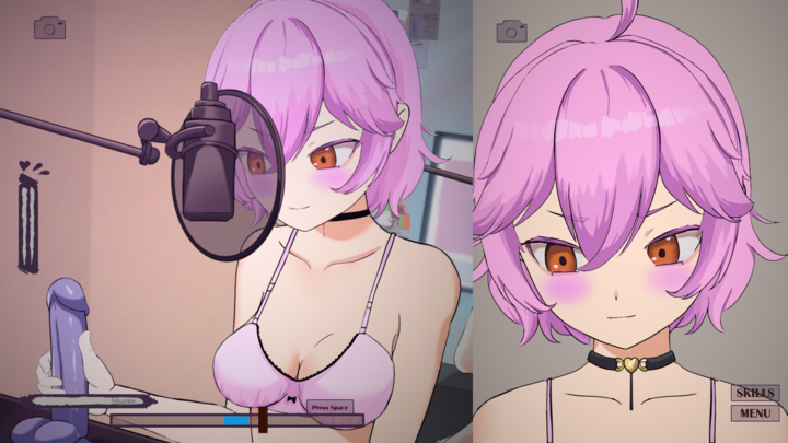 Newgrounds archive #839803
