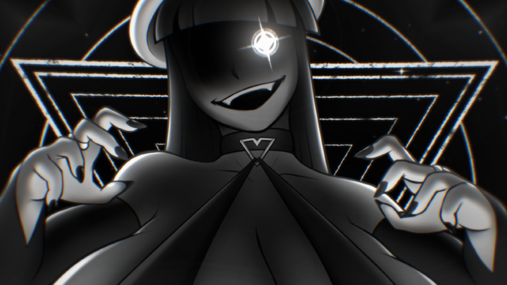 Newgrounds archive #839813