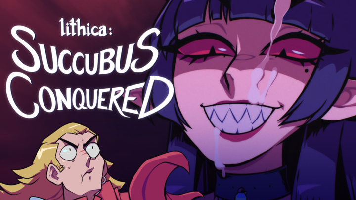 Newgrounds archive #840746