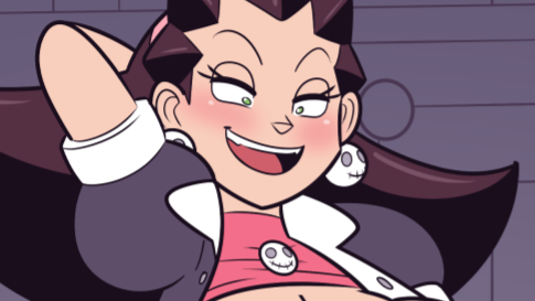 Newgrounds archive #840766