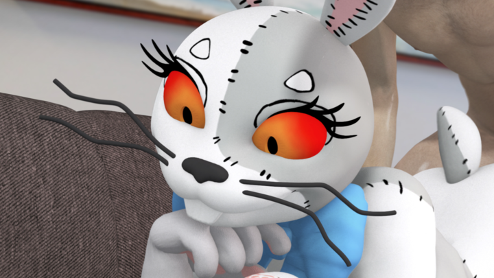 Newgrounds archive #840904