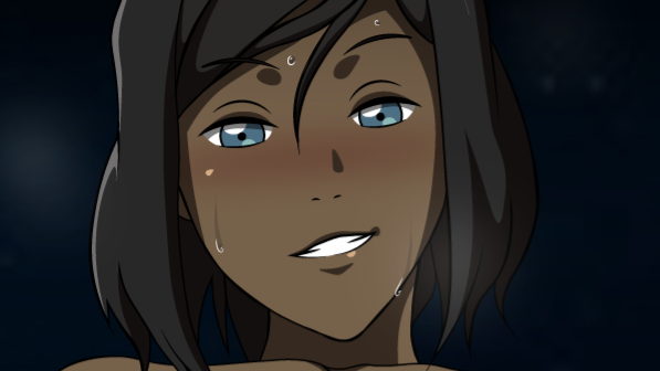 Newgrounds archive #840909