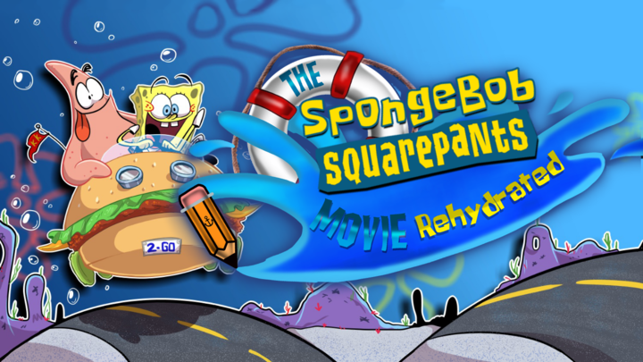 Newgrounds archive #841868