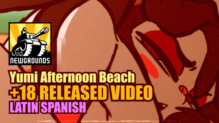 Newgrounds archive #842231