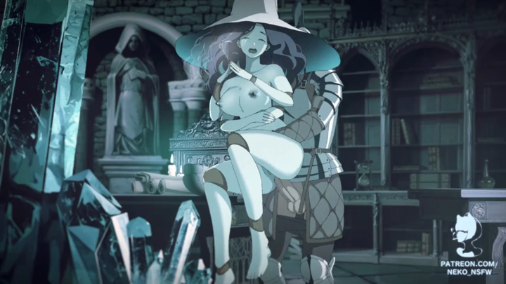 Newgrounds archive #842241