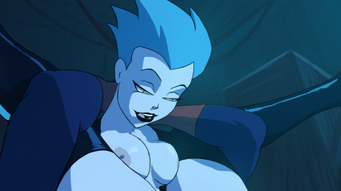 Newgrounds archive #842557