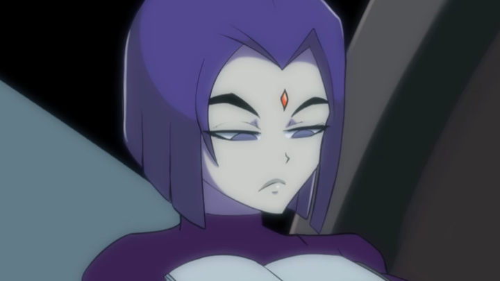 Newgrounds archive #842578