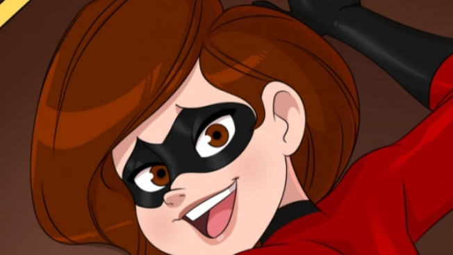 Newgrounds archive #842703