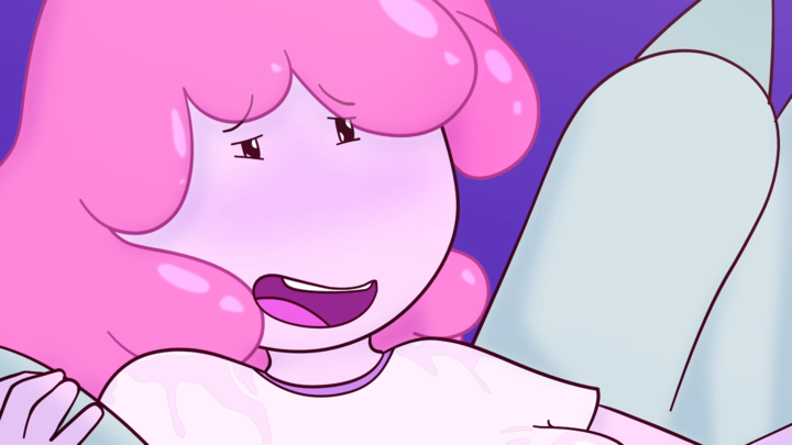 Newgrounds archive #842811