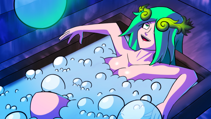 Newgrounds archive #843086