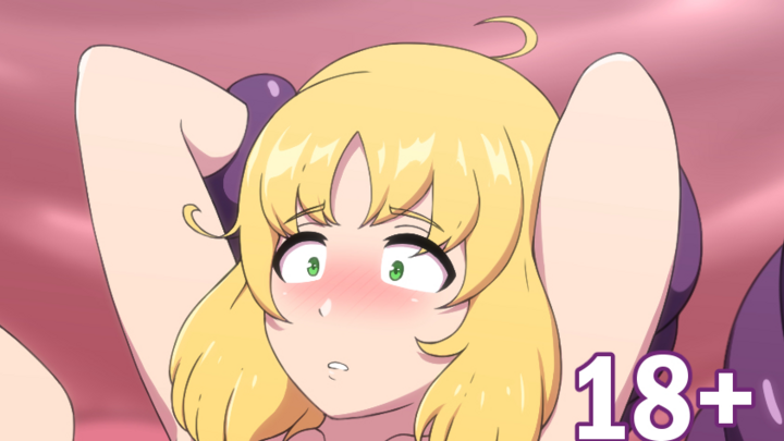 Newgrounds archive #844512