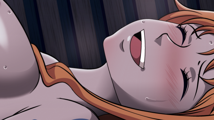 Newgrounds archive #844536