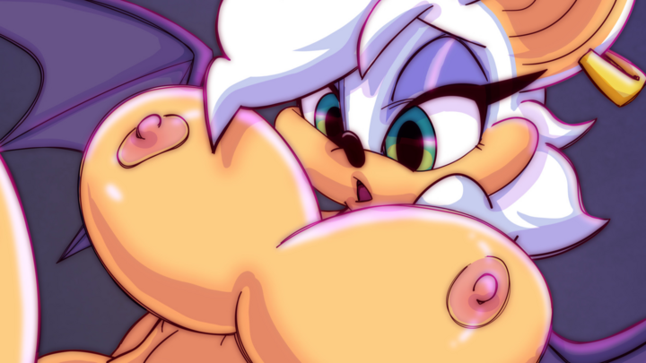Newgrounds archive #844635