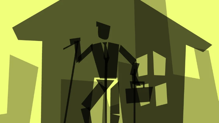 Newgrounds archive #8453